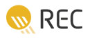 REC-Solar